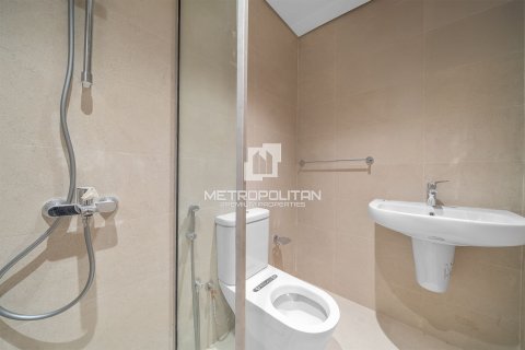 Appartement de 3 chambres à Living Legends, UAE No. 129116 19