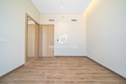 Appartement de 3 chambres à Living Legends, UAE No. 129116 10