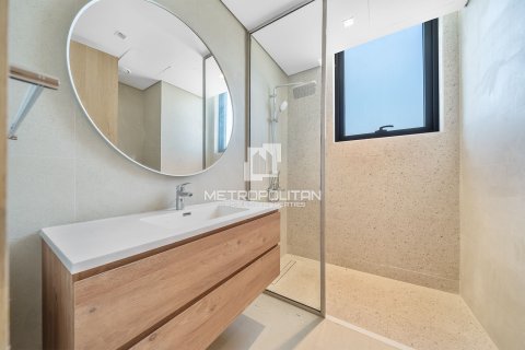 Appartement de 3 chambres à Living Legends, UAE No. 129116 14