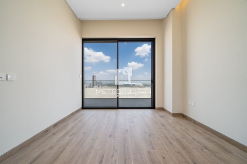 Appartement de 3 chambres à Living Legends, UAE No. 129116 18