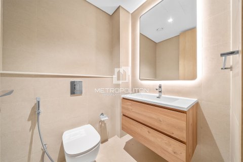 Appartement de 3 chambres à Living Legends, UAE No. 129116 9