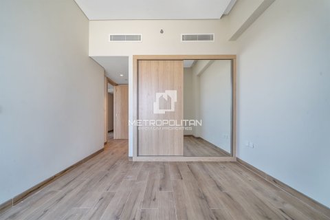 Appartement de 3 chambres à Living Legends, UAE No. 129116 13