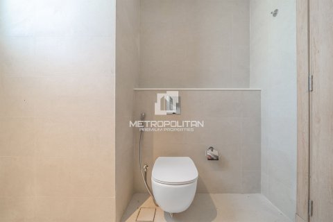 Appartement de 3 chambres à Living Legends, UAE No. 129116 15