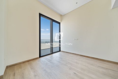Appartement de 3 chambres à Living Legends, UAE No. 129116 12