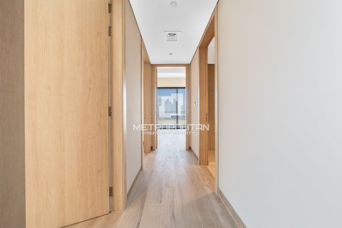 Appartement de 3 chambres à Living Legends, UAE No. 129116 8
