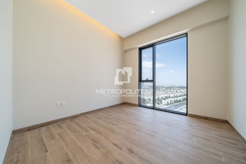 Appartement de 3 chambres à Living Legends, UAE No. 129116 4