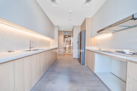 Appartement de 3 chambres à Living Legends, UAE No. 129116 7