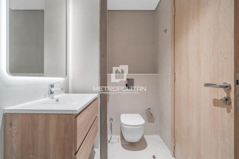 Appartement de 3 chambres à Living Legends, UAE No. 129116 22