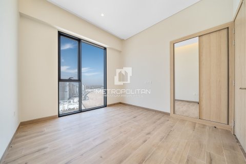 Appartement de 3 chambres à Living Legends, UAE No. 129116 5