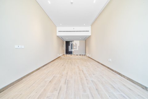 Appartement de 3 chambres à Living Legends, UAE No. 129116 3