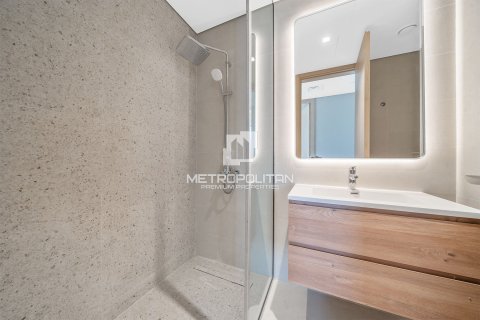 Appartement de 3 chambres à Living Legends, UAE No. 129116 21