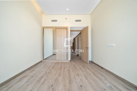 Appartement de 3 chambres à Living Legends, UAE No. 129116 20