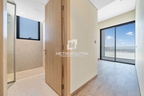Appartement de 3 chambres à Living Legends, UAE No. 129116 11
