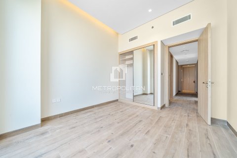 Appartement de 3 chambres à Living Legends, UAE No. 129116 17