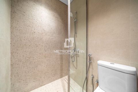 Appartement de 3 chambres à Living Legends, UAE No. 129116 16