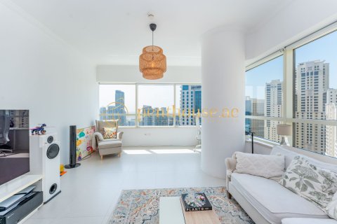 Appartement de 2 chambres à Al Sahab, UAE No. 129120