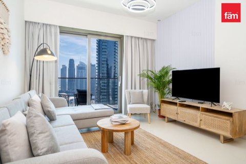 3 bedrooms Apartment in Downtown Dubai (Downtown Burj Dubai), UAE No. 166893