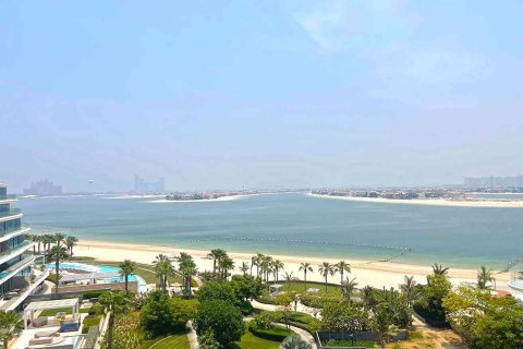 Penthouse de 3 chambres à Palm Jumeirah, UAE No. 183463