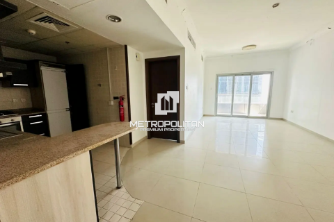 1 bedroom Apartment in Business Bay, UAE No. 171713