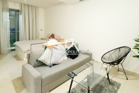 Apartamento tipo estudio Estudio en Sobha Hartland, UAE No. 171712