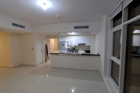 Apartment de 1 dormitorio en DAMAC Hills (Akoya by DAMAC), UAE No. 171707