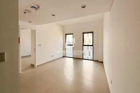 Apartment de 1 dormitorio en The Pulse, UAE No. 171708