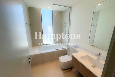 4 bedrooms Townhouse in The Valley, UAE No. 165124 4