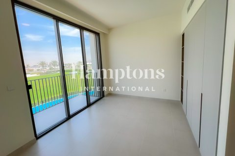 4 bedrooms Townhouse in The Valley, UAE No. 165124 10