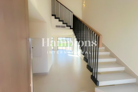 4 bedrooms Townhouse in The Valley, UAE No. 165124 12