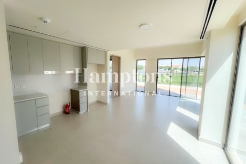 4 bedrooms Townhouse in The Valley, UAE No. 165124 11