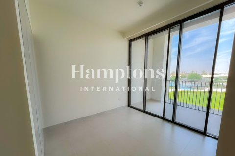 4 bedrooms Townhouse in The Valley, UAE No. 165124 9