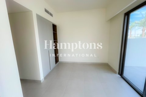 4 bedrooms Townhouse in The Valley, UAE No. 165124 5