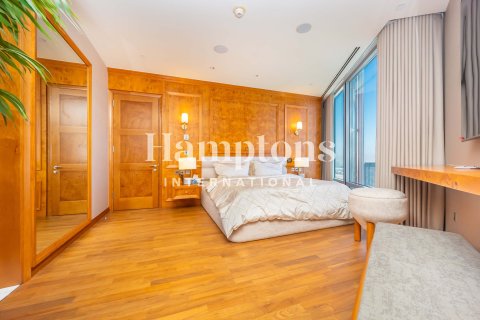 2 bedrooms Apartment in Burj Khalifa, UAE No. 165126