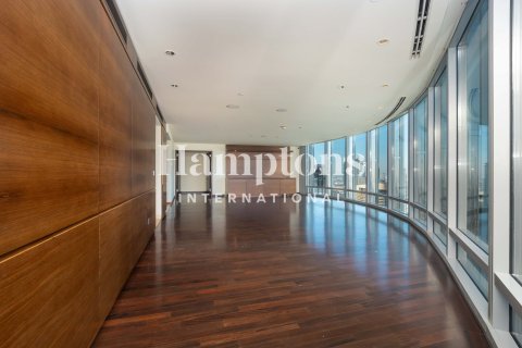 2 bedrooms Apartment in Burj Khalifa, UAE No. 165125 13