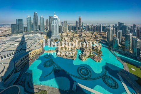 2 bedrooms Apartment in Burj Khalifa, UAE No. 165125 18