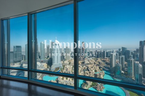 2 bedrooms Apartment in Burj Khalifa, UAE No. 165125 6
