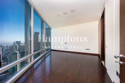 2 bedrooms Apartment in Burj Khalifa, UAE No. 165125 7