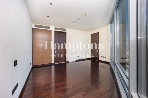 2 bedrooms Apartment in Burj Khalifa, UAE No. 165125 9