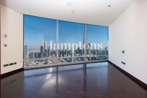 2 bedrooms Apartment in Burj Khalifa, UAE No. 165125 20
