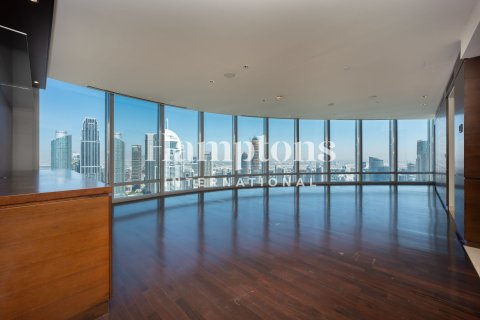 2 bedrooms Apartment in Burj Khalifa, UAE No. 165125