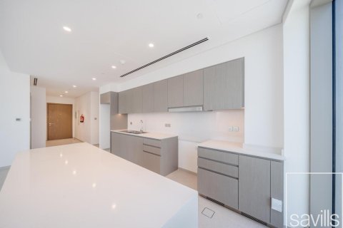 3 bedrooms Apartment in Opera District, UAE No. 194399 13