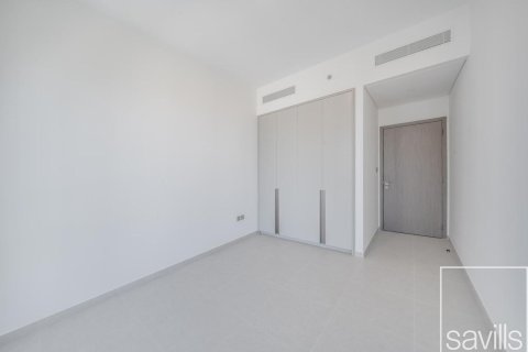 3 bedrooms Apartment in Opera District, UAE No. 194399 21