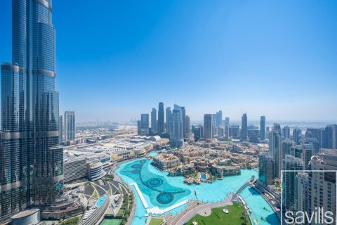 3 bedrooms Apartment in Opera District, UAE No. 194399 11