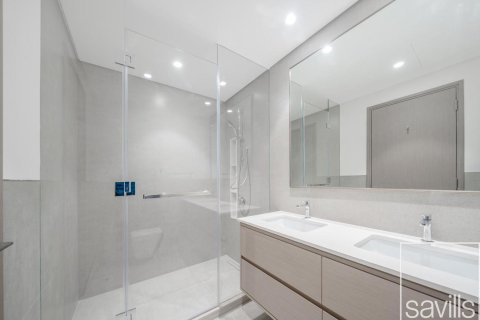 3 bedrooms Apartment in Opera District, UAE No. 194399 19