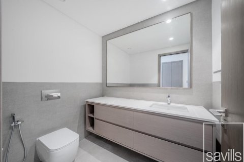 3 bedrooms Apartment in Opera District, UAE No. 194399 14