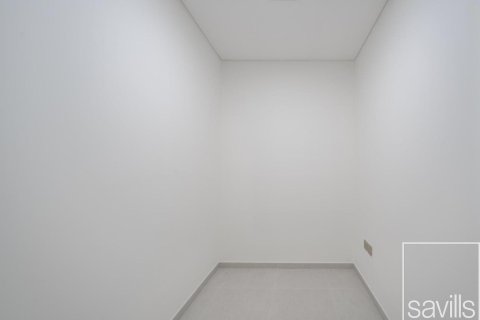 3 bedrooms Apartment in Opera District, UAE No. 194399 25