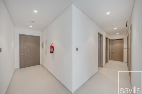 3 bedrooms Apartment in Opera District, UAE No. 194399 15