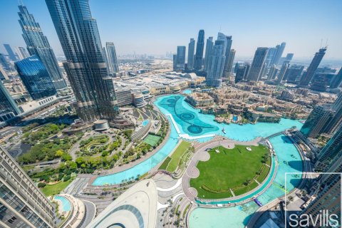 3 bedrooms Apartment in Opera District, UAE No. 194399 8