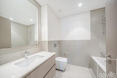 3 bedrooms Apartment in Opera District, UAE No. 194399 22