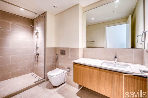 Apartment de 2 dormitorios en Creek Beach, UAE No. 194401 20